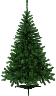 Ель искусственная Morozco Сибирская, 1,8 м