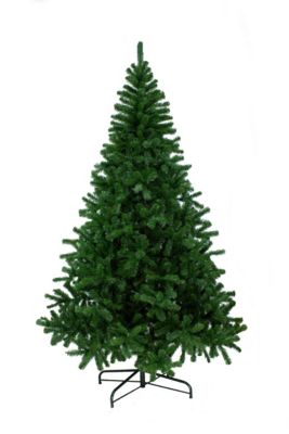 Ель искусственная Morozco Сибирская, 2,1 м