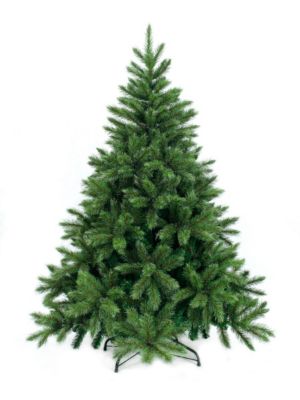 Сосна искусственная Beatrees Crystal, 1,3 м