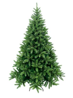 Сосна искусственная Beatrees Crystal, 1,9 м