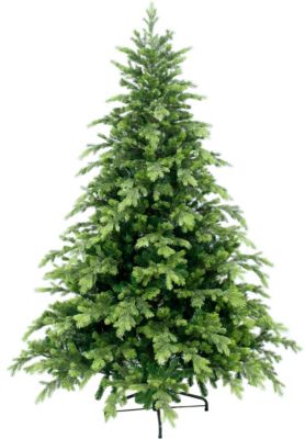 Ель искусственная Beatrees Emerald, 1,5 м