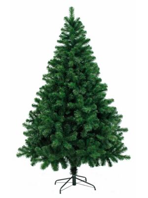 Ель искусственная Morozco Клеопатра, 2,1 м