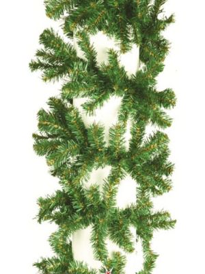 Гирлянда Morozco, 2,7 м