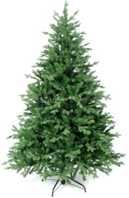 Ель искусственная Beatrees Alaska, 1,8 м