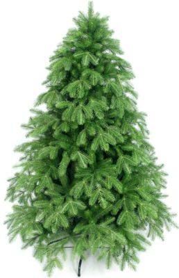 Ель искусственная Beatrees Галактика, 1,5 м