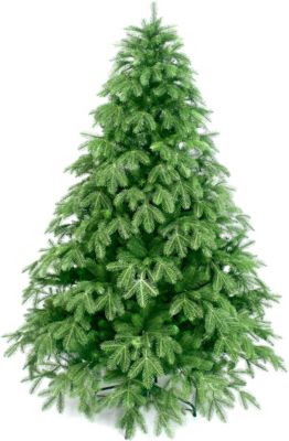 Ель искусственная Beatrees Галактика, 1,8 м