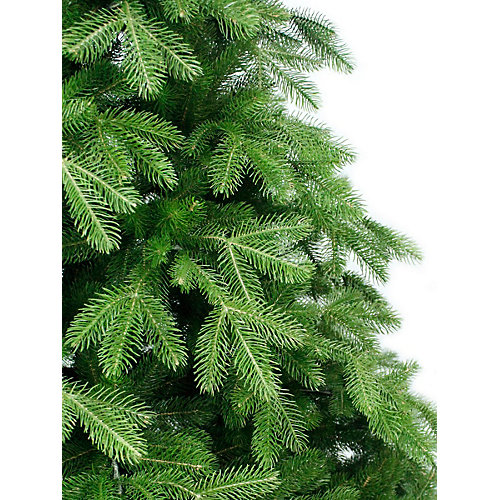 Ель искусственная Beatrees Галактика, 2,1 м - зеленый от Beatrees