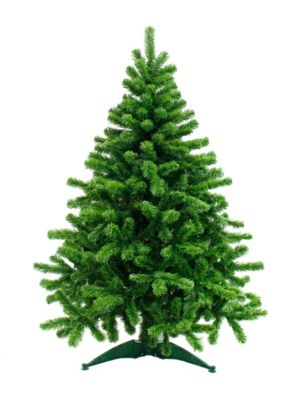 Ель искусственная Morozco Фантазия, 1,5 м