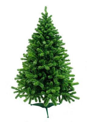 Ель искусственная Morozco Фантазия, 1,8 м