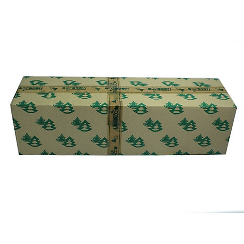 Ель искусственная Morozco Фантазия, 2,1 м - зеленый от Morozco