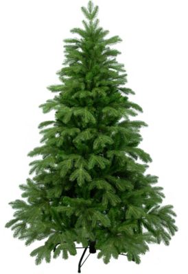 Ель искусственная Beatrees Anson, 1,5 м