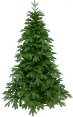 Ель искусственная Beatrees Anson, 1,8 м
