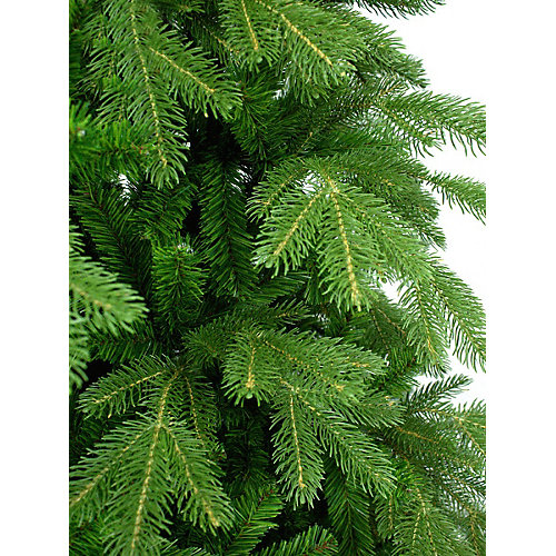 Ель искусственная Beatrees Anson, 1,8 м - зеленый от Beatrees
