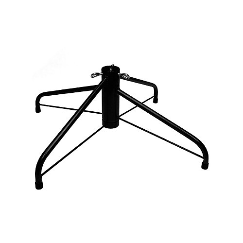 Ель искусственная Beatrees Anson, 1,8 м - зеленый от Beatrees