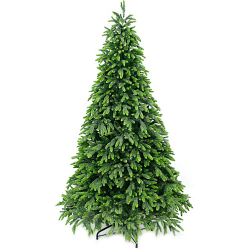 Ель искусственная Beatrees Dakota, 2,4 м - зеленый от Beatrees