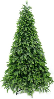 Ель искусственная Beatrees Dakota, 1,5 м