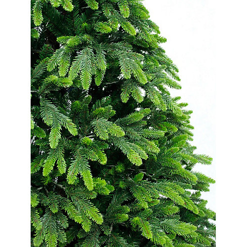 Ель искусственная Beatrees Dakota, 1,5 м - зеленый от Beatrees