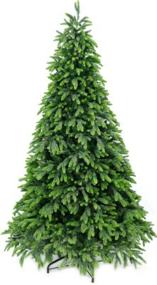 Ель искусственная Beatrees Dakota, 1,8 м
