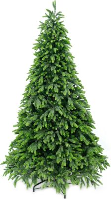 Ель искусственная Beatrees Dakota, 2,1 м