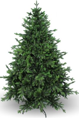 Ель искусственная Beatrees Изумрудная, 1,6 м
