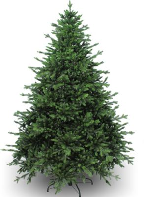 Ель искусственная Beatrees Изумрудная, 1,9 м