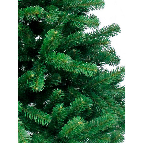 Ель искусственная Beatrees Звездная Light, 1,5 м - зеленый от Beatrees