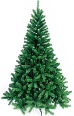 Ель искусственная Beatrees Звездная Light, 1,8 м