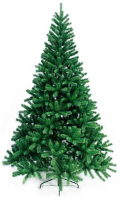 Ель искусственная Beatrees Звездная Light, 2,1 м