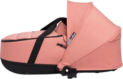BABYZEN YOYO Liegewanne ginger