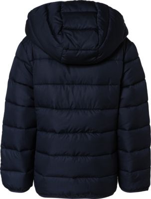 Übergangsjacke für Jungen 2