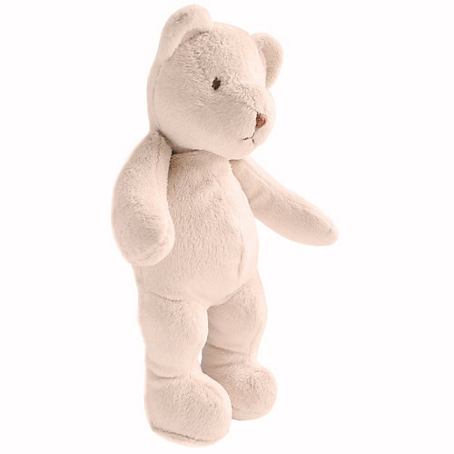 Мягкая игрушка Drema BabyDou Мишка мини от Drema BabyDou