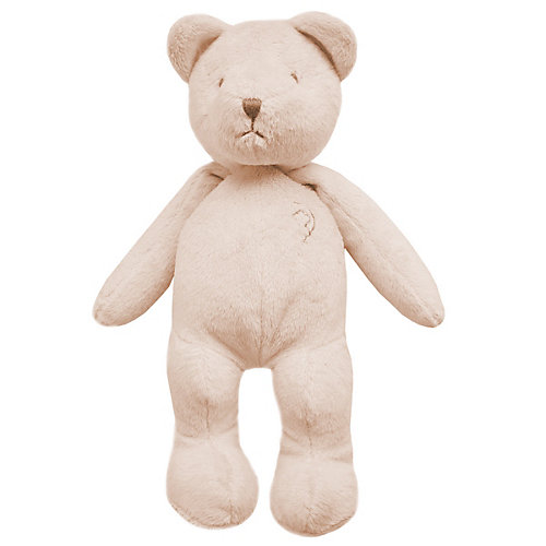 Мягкая игрушка Drema BabyDou Мишка мини от Drema BabyDou