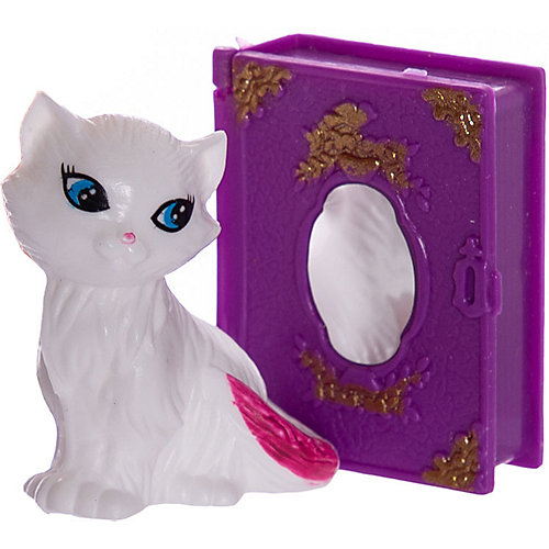 Кукла Junfa Toys "Золотая серия" Эмили с аксессуарами, 30 см от Junfa Toys
