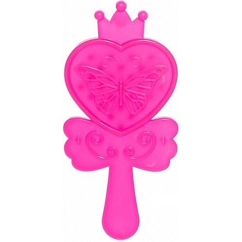 Кукла Junfa Toys "Золотая серия" Эмили с аксессуарами, 30 см от Junfa Toys