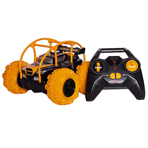 Радиоуправляемая машинка Junfa Toys от Junfa Toys