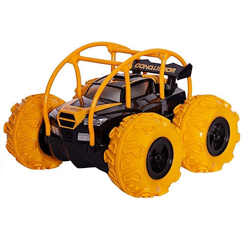 Радиоуправляемая машинка Junfa Toys от Junfa Toys