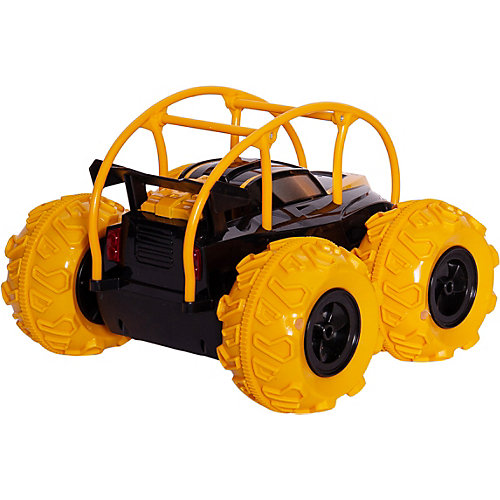 Радиоуправляемая машинка Junfa Toys от Junfa Toys