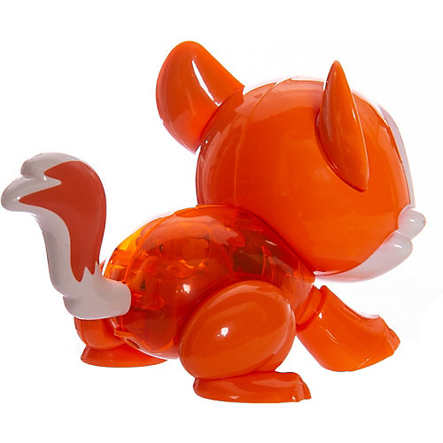 Робот-конструктор Junfa Toys "Лисёнок", 16 деталей от Junfa Toys