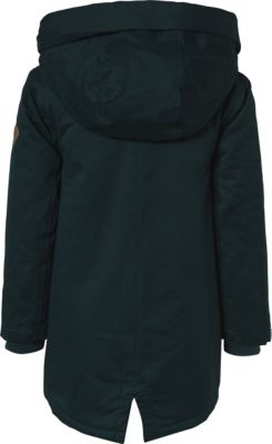 parka 152