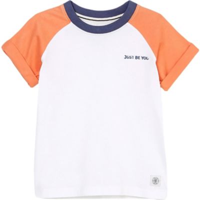 Marc O Polo Kids Jungen T-Shirt