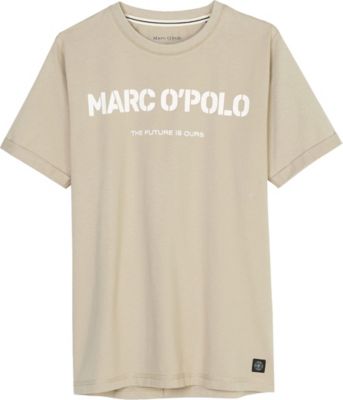 Marc O´Polo T 128 140 152 oder 164  Neu  Sommer 2017-50 % Shirt  Gr 