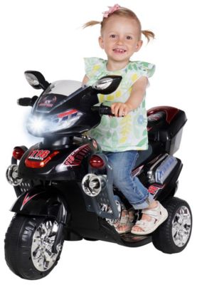 Kinderwagen und Zubehör PYY Elektrischer Motorrad Kinder Sicherheitsgurt für Schutz Elektro Sicherheitsgurt Kinderwagen 