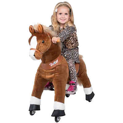 Pferd Für Kind Kaufen