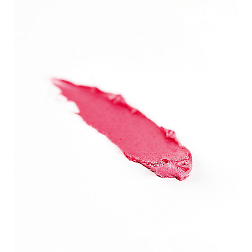 Бальзам для губ Сделано пчелой, с минеральными пигментами Pink, 4,25 г