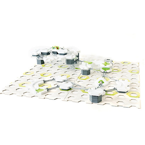 Стартовый набор Ravensburger GraviTrax от Ravensburger