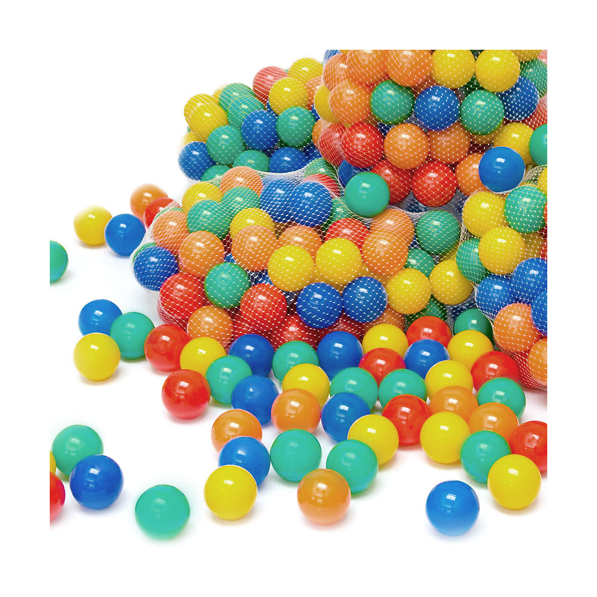 Bunte Bälle Spiele Bunte Bälle Spiele