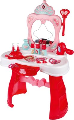 Игровой набор Наша Игрушка "Трюмо"