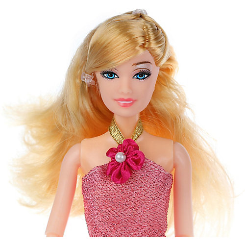 Игровой набор Наша Игрушка "Магазин" от Наша Игрушка