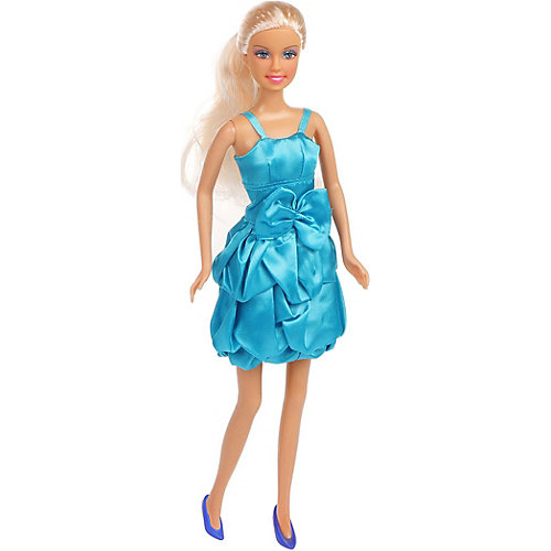 Кукла Defa Luсy Модница, 28 см от Defa Lucy