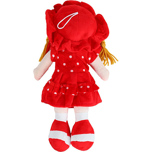 Мягкая кукла Amore Bello от Amore Bello